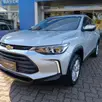 CHEVROLET TRACKER 1.0 TURBO FLEX LT AUTOMÁTICO CHEVROLET TRACKER 1.0 TURBO FLEX LT AUTOMÁTICO