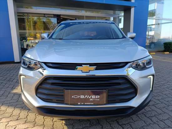 CHEVROLET-TRACKER-2022