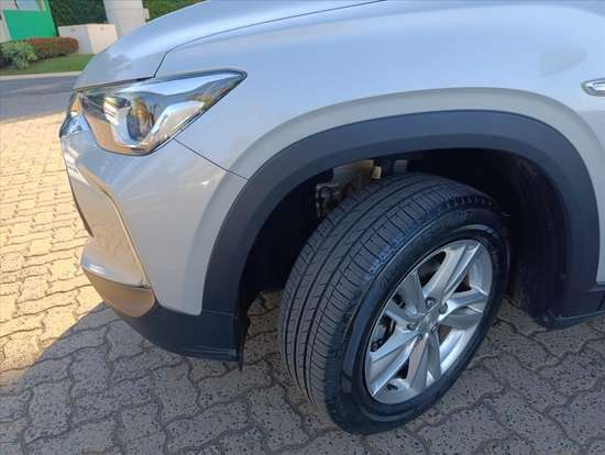 CHEVROLET-TRACKER-2022