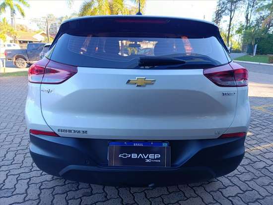 CHEVROLET-TRACKER-2022