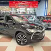 CHEVROLET TRACKER 1.0 TURBO FLEX LT AUTOMÁTICO CHEVROLET TRACKER 1.0 TURBO FLEX LT AUTOMÁTICO