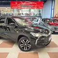 CHEVROLET TRACKER 1.0 TURBO FLEX LT AUTOMÁTICO CHEVROLET TRACKER 1.0 TURBO FLEX LT AUTOMÁTICO
