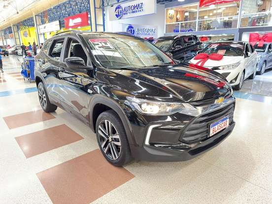 CHEVROLET-TRACKER-2023