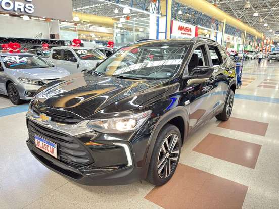 CHEVROLET-TRACKER-2023