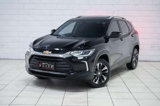 CHEVROLET-TRACKER-2023