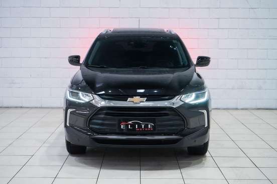 CHEVROLET-TRACKER-2023