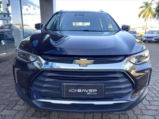 CHEVROLET-TRACKER-2020