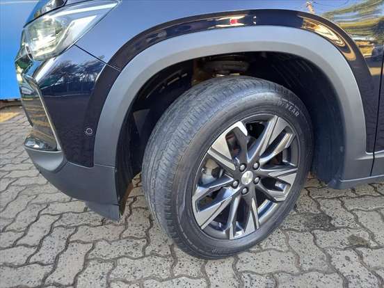 CHEVROLET-TRACKER-2020