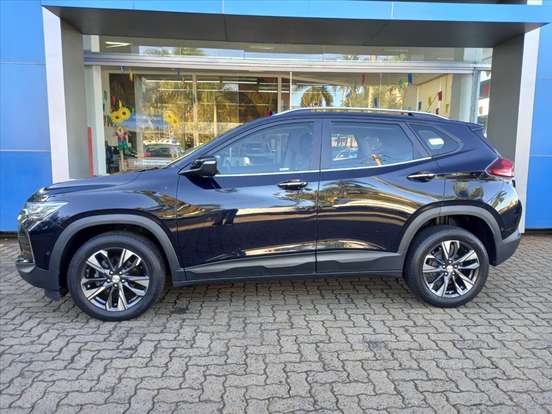 CHEVROLET-TRACKER-2020