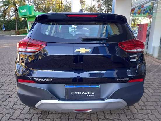 CHEVROLET-TRACKER-2020