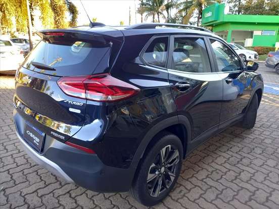 CHEVROLET-TRACKER-2020