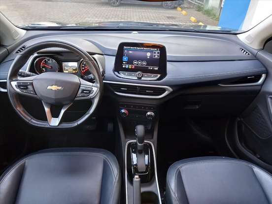 CHEVROLET-TRACKER-2020
