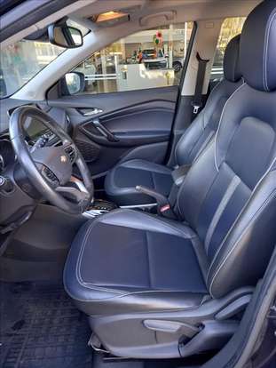 CHEVROLET-TRACKER-2020