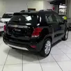 CHEVROLET TRACKER 1.4 16V TURBO FLEX PREMIER AUTOMÁTICO CHEVROLET TRACKER 1.4 16V TURBO FLEX PREMIER AUTOMÁTICO