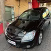 CHEVROLET VECTRA 2.0 MPFI EXPRESSION 8V FLEX 4P MANUAL CHEVROLET VECTRA 2.0 MPFI EXPRESSION 8V FLEX 4P MANUAL