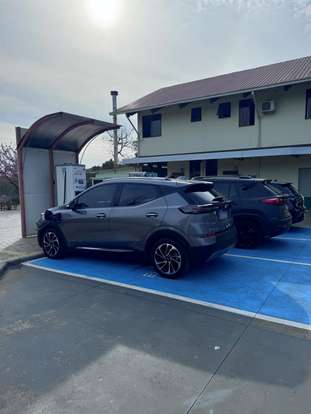 CHEVROLET-BOLT-2023
