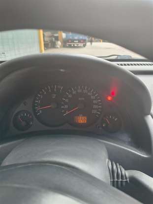 CHEVROLET-CORSA-2006