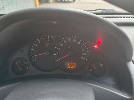 CHEVROLET-CORSA-1.0 MPFI JOY SEDAN 8V FLEX 4P MANUAL CHEVROLET-CORSA-2006