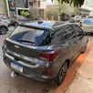 CHEVROLET ONIX 1.0 FLEX LT MANUAL CHEVROLET ONIX 1.0 FLEX LT MANUAL