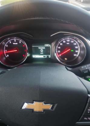 CHEVROLET-ONIX-2023