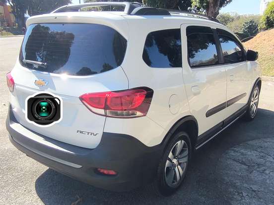 CHEVROLET-SPIN-2020