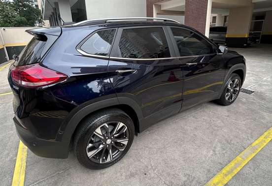 CHEVROLET-TRACKER-2021