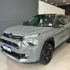 CITROËN BASALT 1.0 TURBO 200 FLEX DARK EDITION CVT CITROËN BASALT 1.0 TURBO 200 FLEX DARK EDITION CVT