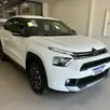 CITROËN BASALT 1.0 TURBO 200 FLEX SHINE CVT CITROËN BASALT 1.0 TURBO 200 FLEX SHINE CVT
