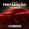 CITROËN C3 1.0 FIREFLY FLEX FEEL MANUAL CITROËN C3 1.0 FIREFLY FLEX FEEL MANUAL