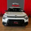CITROËN C3 1.0 FIREFLY FLEX LIVE PACK MANUAL CITROËN C3 1.0 FIREFLY FLEX LIVE PACK MANUAL