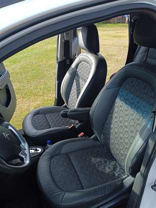 CITROËN-AIRCROSS-2017