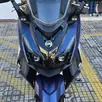 DAFRA CRUISYM 300 DAFRA CRUISYM 300