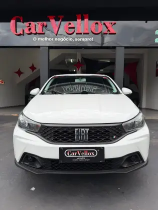 FIAT ARGO 1.0 FIREFLY FLEX DRIVE MANUAL FIAT ARGO 1.0 FIREFLY FLEX DRIVE MANUAL