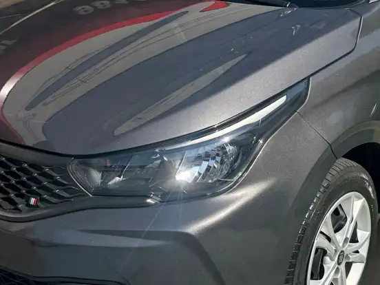 FIAT-ARGO-2024