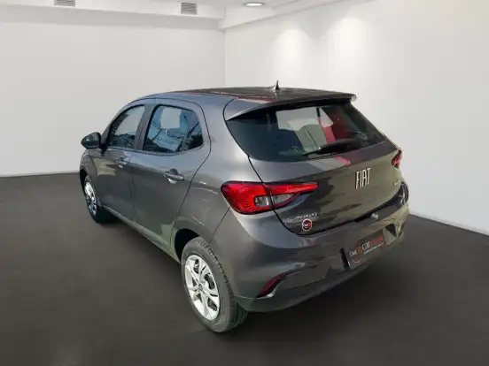 FIAT-ARGO-2024