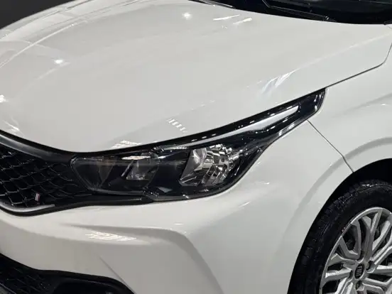 FIAT-ARGO-2024
