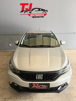 FIAT ARGO 1.0 FIREFLY FLEX DRIVE MANUAL FIAT ARGO 1.0 FIREFLY FLEX DRIVE MANUAL