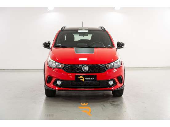 FIAT-ARGO-2019