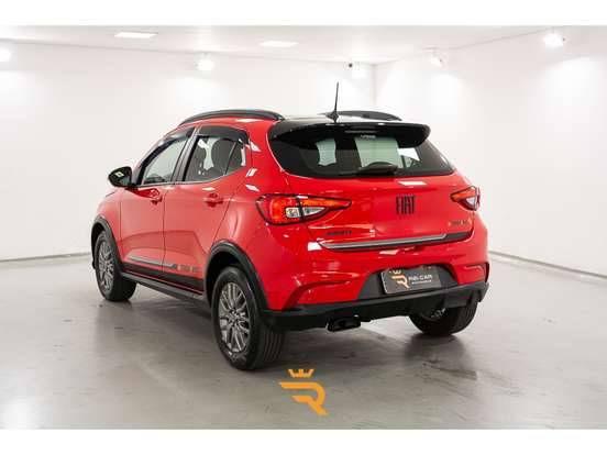 FIAT-ARGO-2019