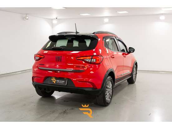 FIAT-ARGO-2019