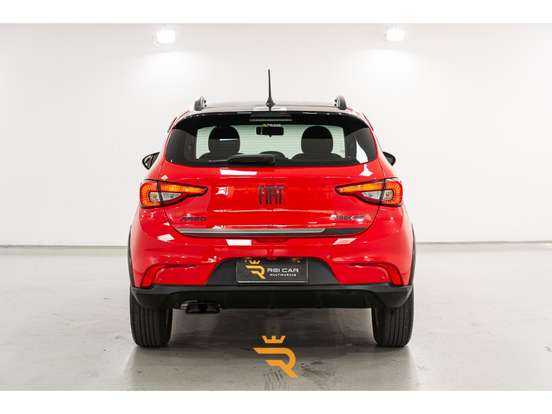 FIAT-ARGO-2019