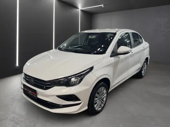 FIAT CRONOS 1.0 FIREFLY FLEX DRIVE MANUAL FIAT CRONOS 1.0 FIREFLY FLEX DRIVE MANUAL