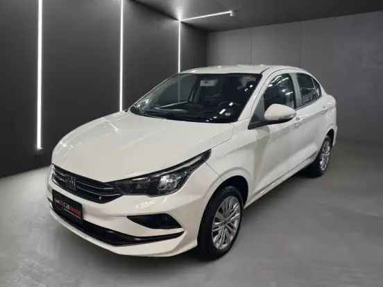 FIAT-CRONOS-1.0 FIREFLY FLEX DRIVE MANUAL FIAT-CRONOS-2025