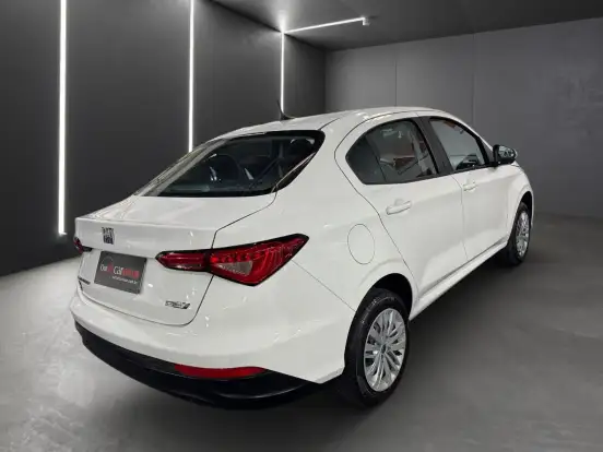 FIAT-CRONOS-2025