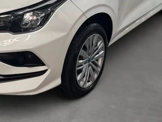 FIAT-CRONOS-2025