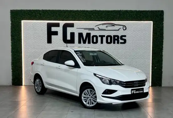 FIAT-CRONOS-2023