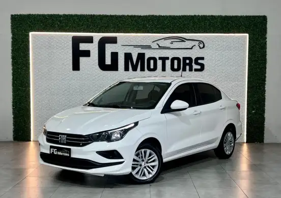 FIAT-CRONOS-2023