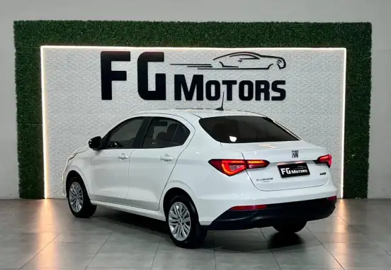 FIAT-CRONOS-2023