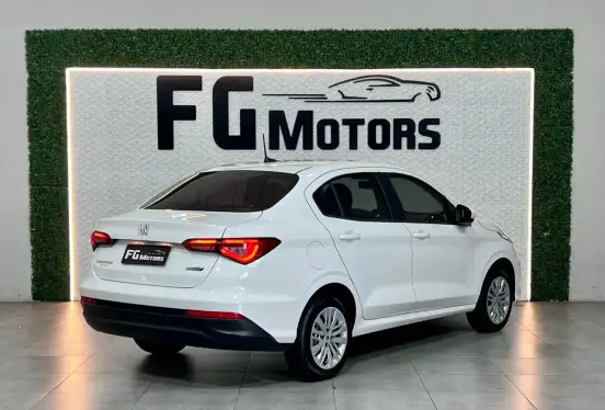 FIAT-CRONOS-2023