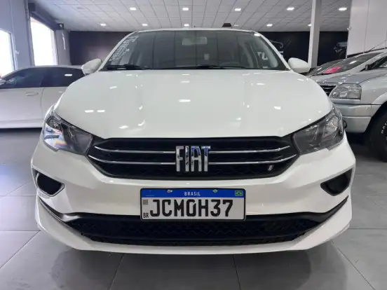 FIAT-CRONOS-2023